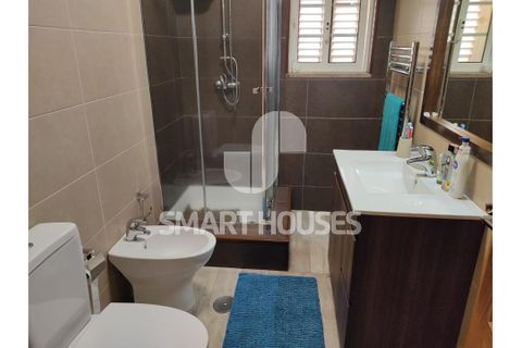Villa i Tabua, Coimbra, Tabua - € 400.000 | Ref: SHAV333 - foto 12