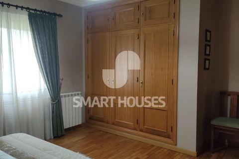 Villa i Tabua, Coimbra, Tabua - € 400.000 | Ref: SHAV333 - foto 13