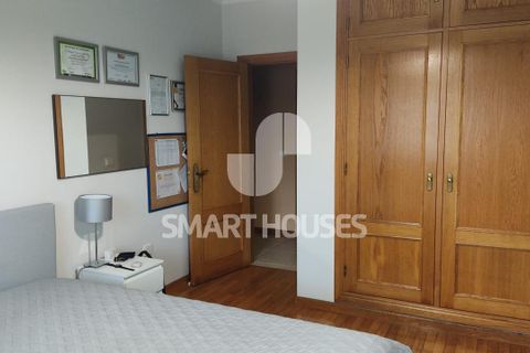 Villa i Tabua, Coimbra, Tabua - € 400.000 | Ref: SHAV333 - foto 14