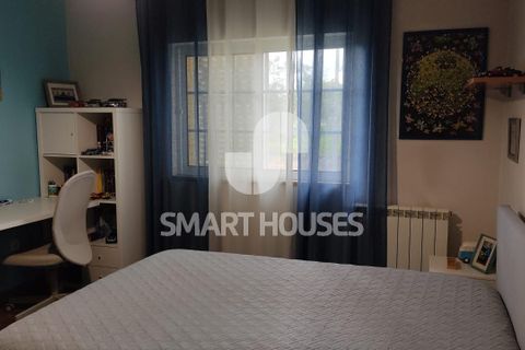 Villa i Tabua, Coimbra, Tabua - € 400.000 | Ref: SHAV333 - foto 15
