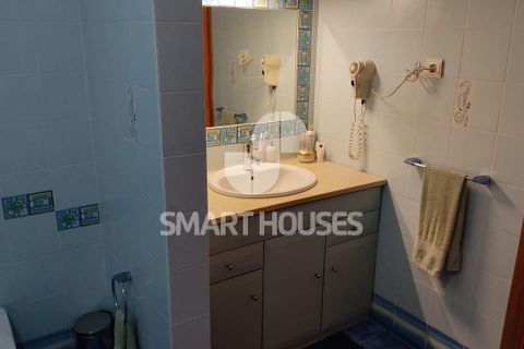 Villa i Tabua, Coimbra, Tabua - € 400.000 | Ref: SHAV333 - foto 16