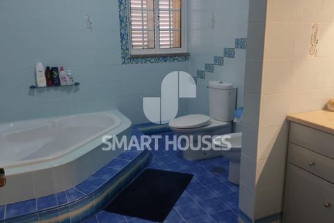Villa i Tabua, Coimbra, Tabua - € 400.000 | Ref: SHAV333 - foto 17