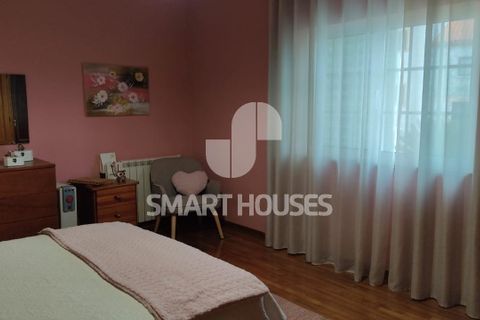 Villa i Tabua, Coimbra, Tabua - € 400.000 | Ref: SHAV333 - foto 18