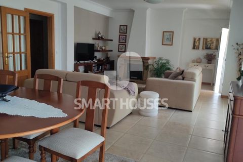 Villa i Tabua, Coimbra, Tabua - € 400.000 | Ref: SHAV333 - foto 19