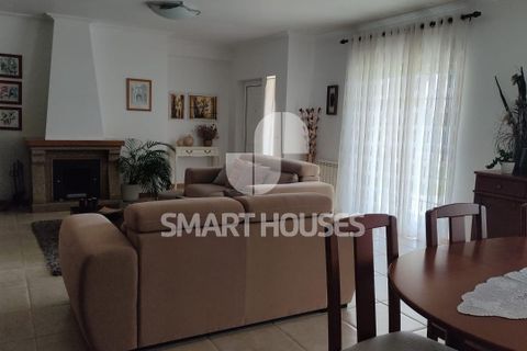 Villa i Tabua, Coimbra, Tabua - € 400.000 | Ref: SHAV333 - foto 20