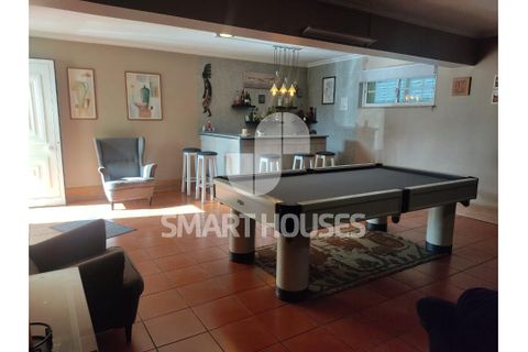 Villa i Tabua, Coimbra, Tabua - € 400.000 | Ref: SHAV333 - foto 22