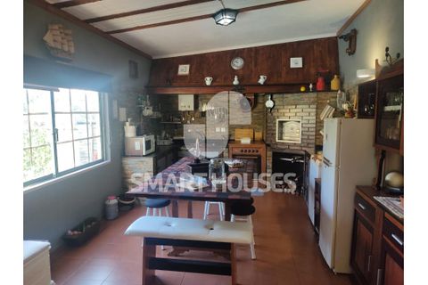 Villa i Tabua, Coimbra, Tabua - € 400.000 | Ref: SHAV333 - foto 24