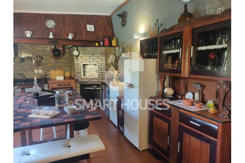 Villa i Tabua, Coimbra, Tabua - € 400.000 | Ref: SHAV333 - foto 25