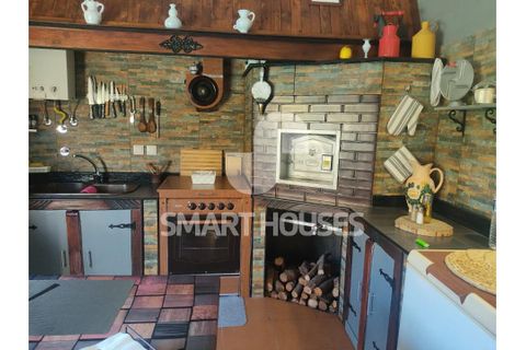Villa i Tabua, Coimbra, Tabua - € 400.000 | Ref: SHAV333 - foto 26