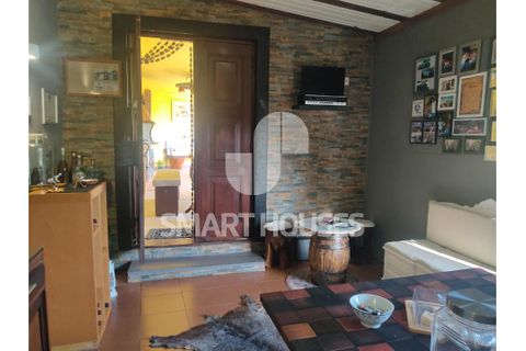 Villa i Tabua, Coimbra, Tabua - € 400.000 | Ref: SHAV333 - foto 27