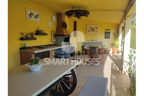 Villa i Tabua, Coimbra, Tabua - € 400.000 | Ref: SHAV333 - foto 30