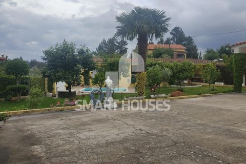 Villa i Tabua, Coimbra, Tabua - € 400.000 | Ref: SHAV333 - foto 32