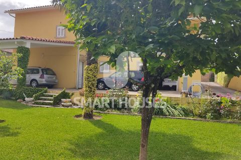 Villa i Tabua, Coimbra, Tabua - € 400.000 | Ref: SHAV333 - foto 33