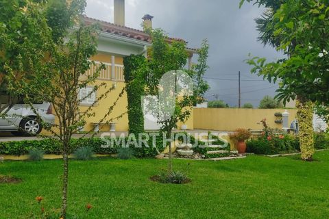 Villa i Tabua, Coimbra, Tabua - € 400.000 | Ref: SHAV333 - foto 34