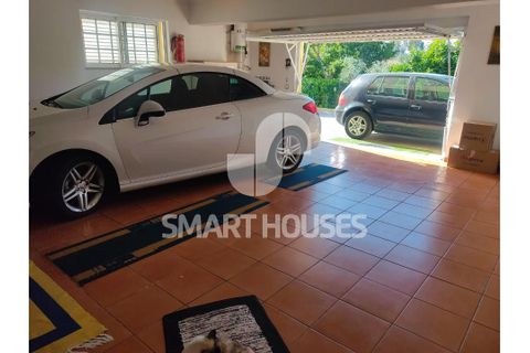 Villa i Tabua, Coimbra, Tabua - € 400.000 | Ref: SHAV333 - foto 38