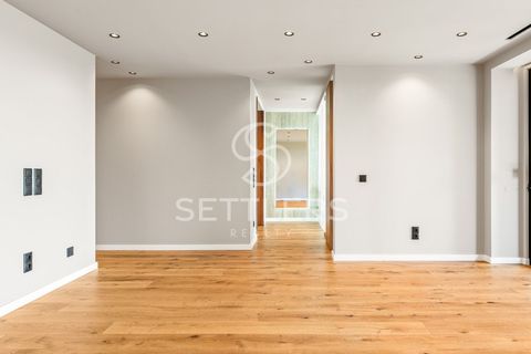 Villa i Alcabideche, Lisbon, Alcabideche - € 3.750.000 | Ref: SR_674 - foto 13