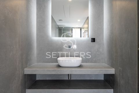 Villa i Alcabideche, Lisbon, Alcabideche - € 3.750.000 | Ref: SR_674 - foto 20