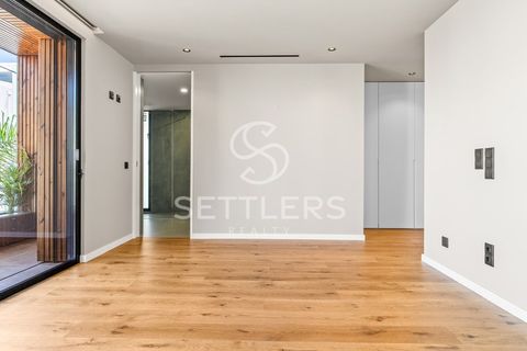 Villa i Alcabideche, Lisbon, Alcabideche - € 3.750.000 | Ref: SR_674 - foto 21