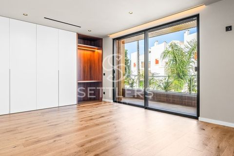 Villa i Alcabideche, Lisbon, Alcabideche - € 3.750.000 | Ref: SR_674 - foto 22