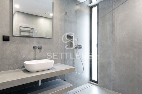 Villa i Alcabideche, Lisbon, Alcabideche - € 3.750.000 | Ref: SR_674 - foto 23