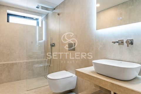 Villa i Alcabideche, Lisbon, Alcabideche - € 3.750.000 | Ref: SR_674 - foto 28