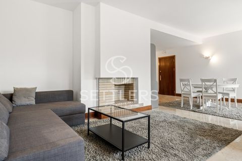 Leilighet i Cascais, Lisbon, Cascais - € 1 050 000 | Ref: SR_399 - foto 3