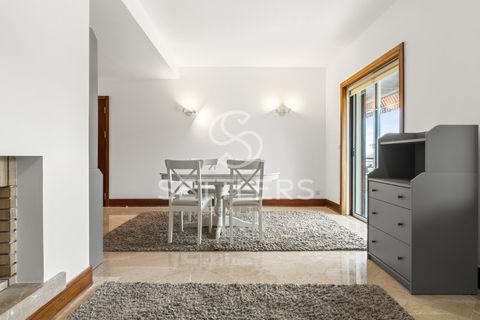 Leilighet i Cascais, Lisbon, Cascais - € 1 050 000 | Ref: SR_399 - foto 5