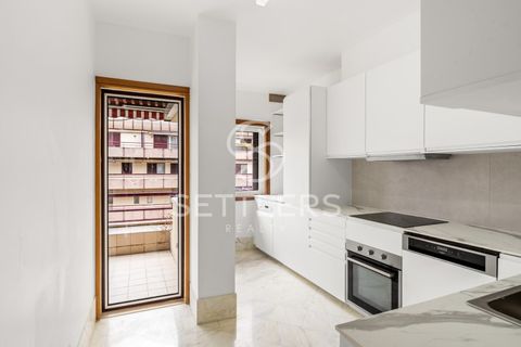 Leilighet i Cascais, Lisbon, Cascais - € 1 050 000 | Ref: SR_399 - foto 7