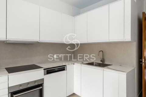 Leilighet i Cascais, Lisbon, Cascais - € 1 050 000 | Ref: SR_399 - foto 8