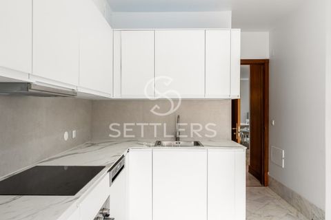 Leilighet i Cascais, Lisbon, Cascais - € 1 050 000 | Ref: SR_399 - foto 9