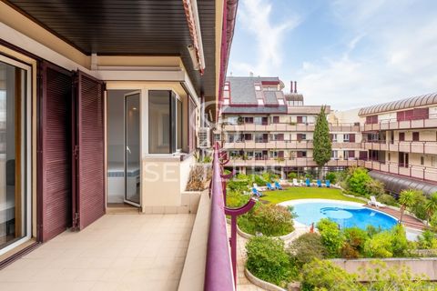 Leilighet i Cascais, Lisbon, Cascais - € 1 050 000 | Ref: SR_399 - foto 15