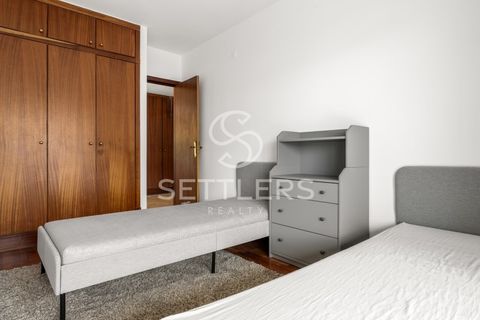 Leilighet i Cascais, Lisbon, Cascais - € 1 050 000 | Ref: SR_399 - foto 17