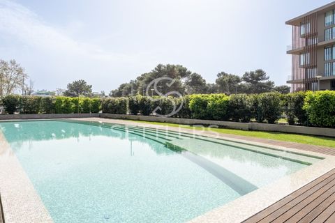 Leilighet i Cascais, Lisbon, Cascais - € 4 500 000 | Ref: SR_393 - foto 3
