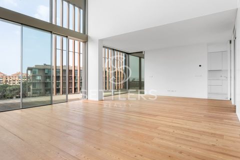 Leilighet i Cascais, Lisbon, Cascais - € 4 500 000 | Ref: SR_393 - foto 2
