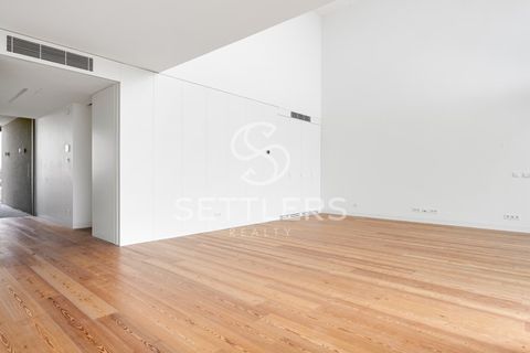Leilighet i Cascais, Lisbon, Cascais - € 4 500 000 | Ref: SR_393 - foto 5