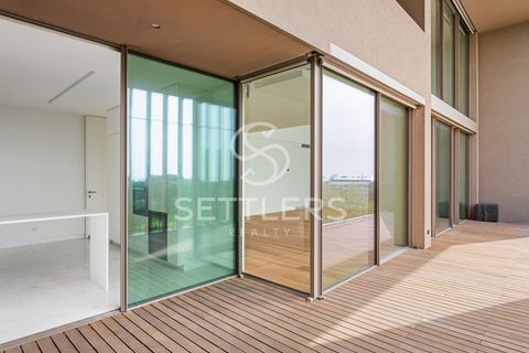 Leilighet i Cascais, Lisbon, Cascais - € 4 500 000 | Ref: SR_393 - foto 7