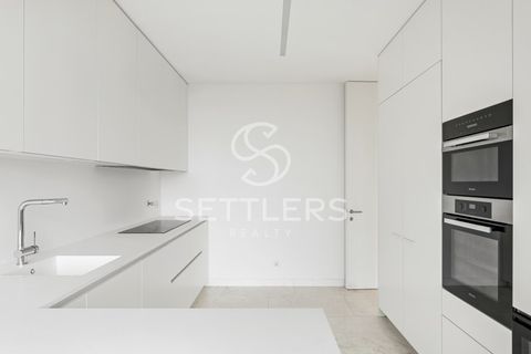 Leilighet i Cascais, Lisbon, Cascais - € 4 500 000 | Ref: SR_393 - foto 8