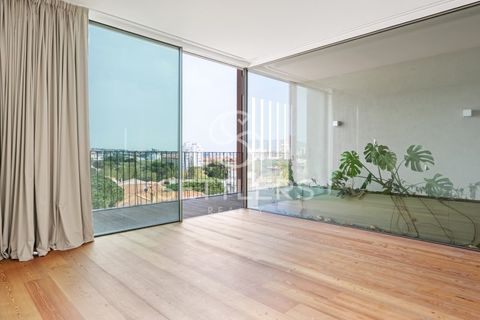 Leilighet i Cascais, Lisbon, Cascais - € 4 500 000 | Ref: SR_393 - foto 10