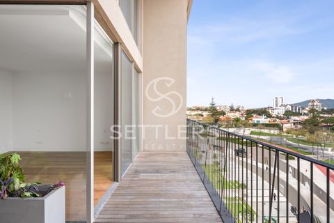 Leilighet i Cascais, Lisbon, Cascais - € 4 500 000 | Ref: SR_393 - foto 12