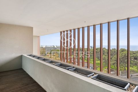 Leilighet i Cascais, Lisbon, Cascais - € 4 500 000 | Ref: SR_393 - foto 17