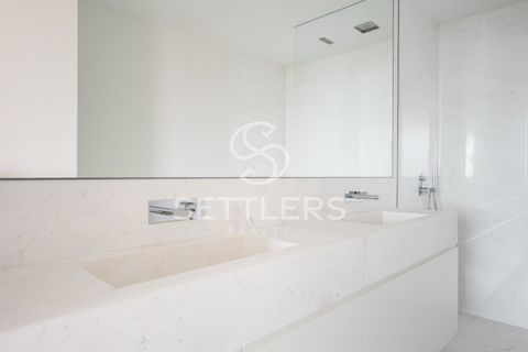 Leilighet i Cascais, Lisbon, Cascais - € 4 500 000 | Ref: SR_393 - foto 18