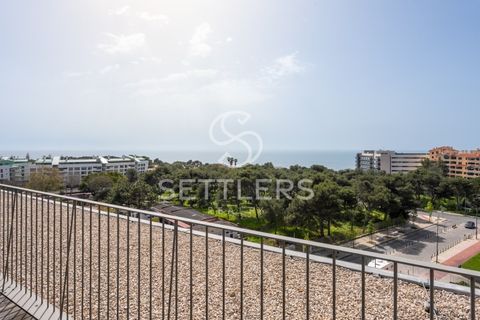 Leilighet i Cascais, Lisbon, Cascais - € 4 500 000 | Ref: SR_393 - foto 24