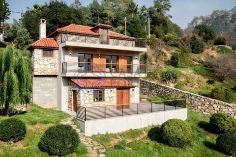 Byhus i Sao Vincente, Madeira, Sao Vincente - € 295.000 | Ref: 1128681 - foto 3