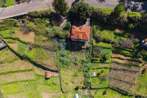 Byhus i Sao Vincente, Madeira, Sao Vincente - € 295.000 | Ref: 1128681 - foto 9