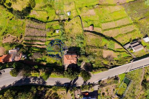 Byhus i Sao Vincente, Madeira, Sao Vincente - € 295.000 | Ref: 1128681 - foto 12