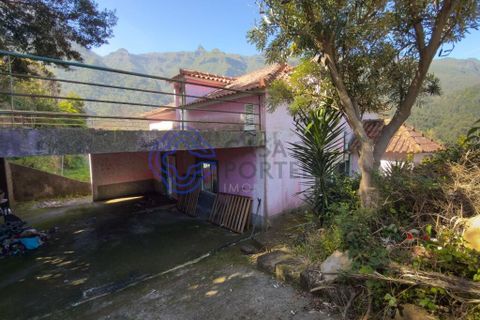 Byhus i Sao Vincente, Madeira, Sao Vincente - € 295.000 | Ref: 1128681 - foto 14