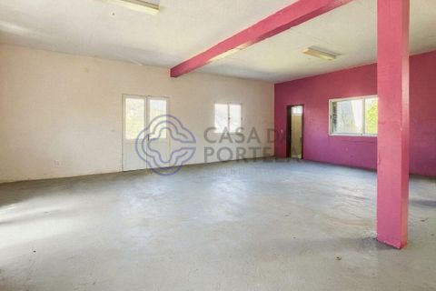 Byhus i Sao Vincente, Madeira, Sao Vincente - € 295.000 | Ref: 1128681 - foto 17