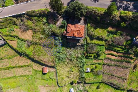 Byhus i Sao Vincente, Madeira, Sao Vincente - € 295.000 | Ref: 1128681 - foto 23