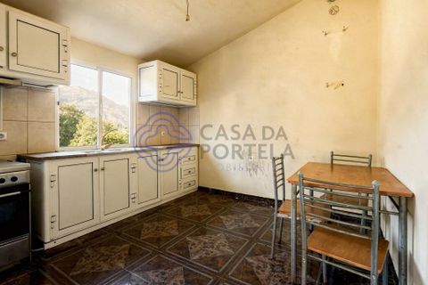 Byhus i Sao Vincente, Madeira, Sao Vincente - € 295.000 | Ref: 1128681 - foto 26