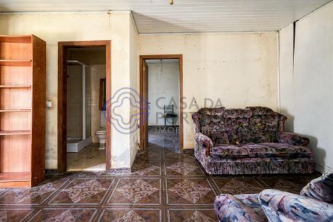 Byhus i Sao Vincente, Madeira, Sao Vincente - € 295.000 | Ref: 1128681 - foto 27
